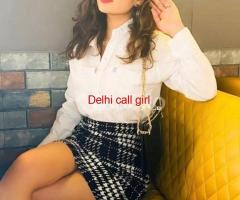 Call Girls in Dwarka Sector 10 Delhi +91-9643097474