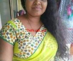 Badid❤ 7295092683❤ puja kumari only cash