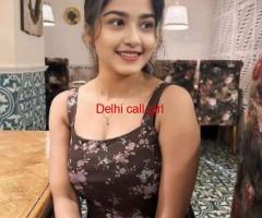 +91-9818470885 Call Girls Services Near Connaught Place Delhi Ncr✔️