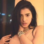 ankitcall15