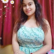 susmita